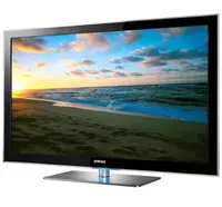 Samsung UN55B6000 image