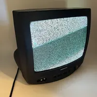 Samsung Txj1366 image