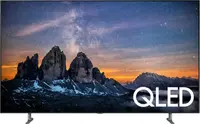 Samsung QN65Q80 image
