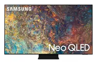 Samsung Qn90a image
