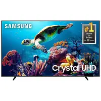 Samsung UN65DU6900 image