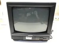 Samsung TN 3846TW image