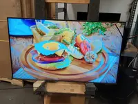 Samsung QN50Q60A image