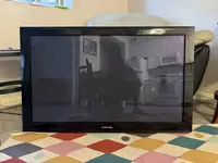 Samsung PN42C450B1D image