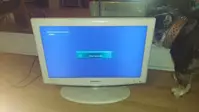 Samsung LN19B361C5D image
