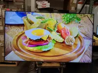 Samsung Qn85q70dafxza image