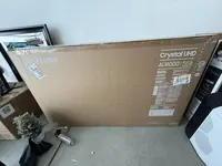 Samsung Hg55au800nfxza image