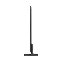 Samsung QN65LS03DAF image