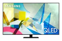 Samsung Q80t image