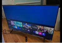 Samsung UN65NU6950FXZA image
