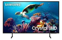 Samsung UN50DU6900 image