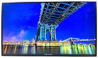 Samsung Qb50r image