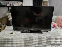 Samsung Un32eh4003f image