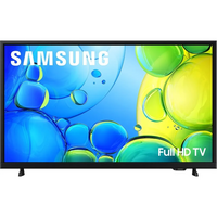 Samsung F6000f image