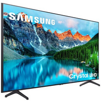 Samsung BE75T-H image