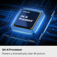 Samsung QN43Q7FAAFXZA image