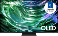 Samsung S90d image