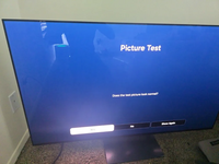 Samsung S90d image