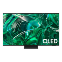 Samsung S95c image