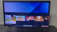 Samsung TU7000 image