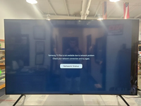 Samsung TU7000 image