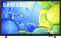 Samsung UN40F6000FFXZA image