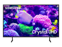 Samsung Du7200b image