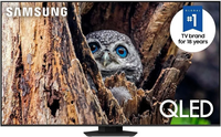 Samsung Q80d image