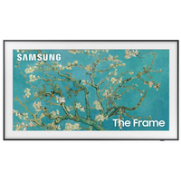 Samsung The frame ls03c image