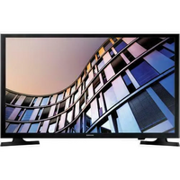 Samsung M4500 image