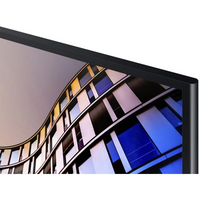 Samsung M4500 image