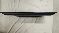 Samsung M4500 image