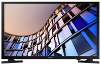 Samsung UN32M4500 image