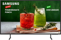 Samsung Blaupunkt BN24H1131BKB image