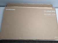 Samsung Blaupunkt BN24H1131BKB image
