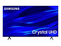 Samsung TU690T image