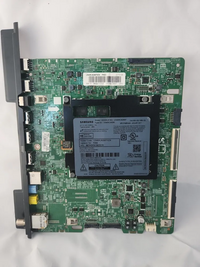 Samsung KU6290 image