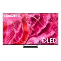 Samsung Qn55s90cafxza image