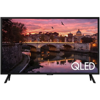 Samsung Hg32nj690wfxza image