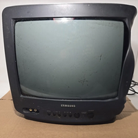 Samsung Txh1372 image
