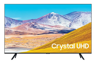 Samsung Tu8000 image