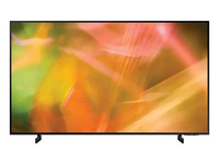 Samsung Au8000 image