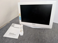 Samsung LN-S1952W image