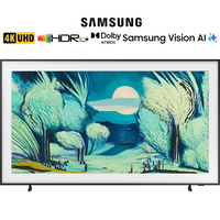 Samsung QN55LS03FAFXZA image