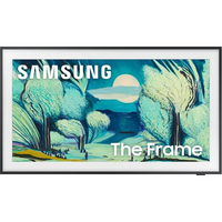 Samsung QN55LS03FAFXZA image