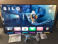 Samsung S90d image