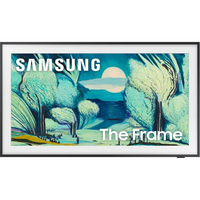 Samsung The frame image