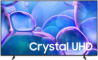 Samsung Crystal UHD U7900F 4K Smart TV image