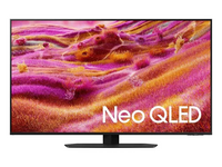 Samsung Qn90f image