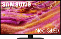 Samsung Qn90f image